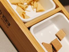 -探炉·香辣豆花烤鱼(笋岗宝能环球汇店)