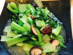 -怪怪龙虾·澳洲蓝龙王·深夜食堂(惊驾路店)