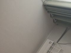 -臧营桥烧鸡(原阳锦绣店)