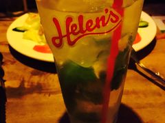 -Helens海伦司小酒馆(红旗南路店)