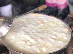 -张醪糟
