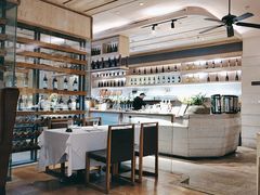 -Steaking·食间牛排(和平店)