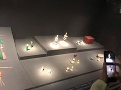 -台北故宫博物院