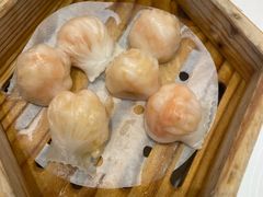-顺德渔村·岭南一号