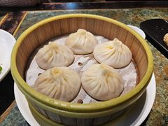 -苏帮袁Sue Cuisine(南开大悦城店)