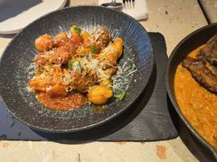 -Bco豆库(雨花客厅店)