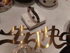 -滨河味道(南内环店)