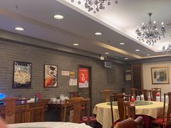 -东兴楼(通州店)