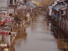 -沙掌门肉蟹煲(沙溪店)