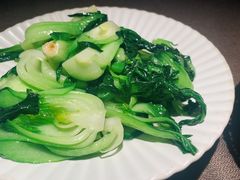 -一川二水•粤川醉(CP静安店)