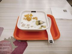 杂果小圆子-满记甜品(江桥万达店)