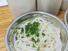 -广达眼镜炖罐(广达店)