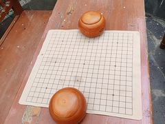 -西安国际创新人才交流中心•药浴温泉