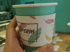 -西檬树SIMON·T轻奢蛋糕(大东方Max店)