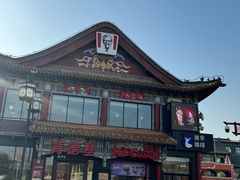 -希籽咖啡(大召店/清真)