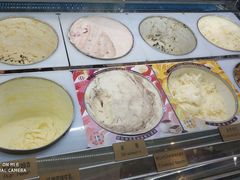 -哈根达斯(SM店)
