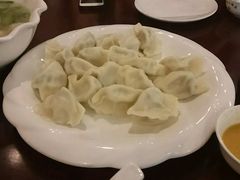 -牟传仁饭庄(星海店)