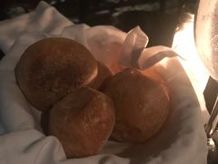 -Keens Steakhouse