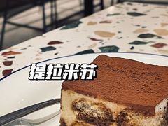 -MOMENTI手工意面(晶耀前滩店)