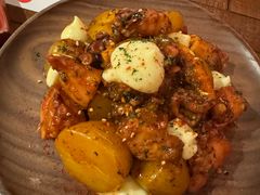 -TOMATITO(无限极荟店)