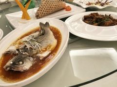 -白金汉爵大酒店·中餐厅(相城店)