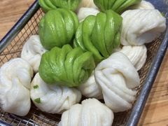 -山河屯铁锅炖·非遗东北菜(南山店)