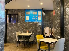 -开口笑·精选水饺