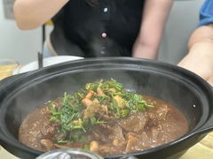 -沪依小酒馆心意菜