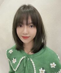 -禾曼造型