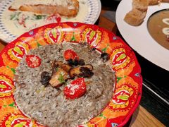 -IL TEATRO 精品意大利餐厅