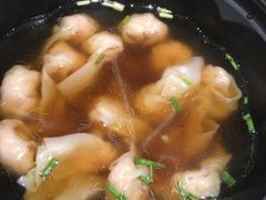 -盒马鲜生(宝地店)