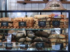 -81BAKERY(大学路店)