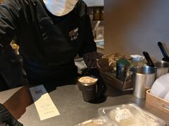-阿嬷手作(南宁百盛印象城店)