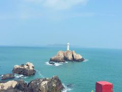 -东极岛景区