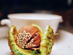 -上海虹桥迎宾馆