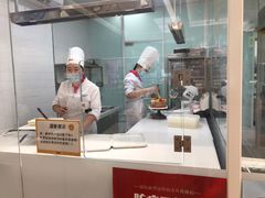 -味多美(金沙江路店)