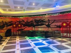 -星汇量贩KTV(百乐门店)