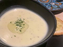 -LENBACH兰巴赫西餐啤酒坊(大连东港店)