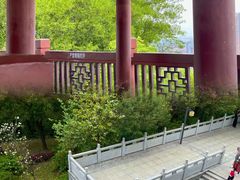 -四望岗公园