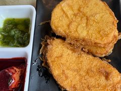 -小吊梨汤·北京菜(香山店)