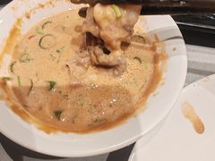 -东来顺饭庄(apm总店)