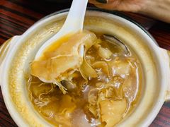 -添發碗仔翅美食