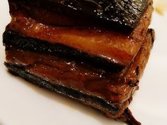 -知味观(湖滨总店)