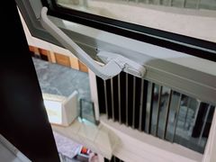 -上海大众空港宾馆