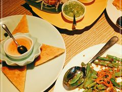 -瓦城泰国料理(芮欧百货店)