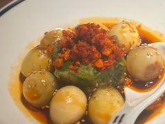 -太二酸菜鱼(兴业太古汇店)