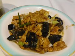 -凯鸽酒楼(大同振兴街店)