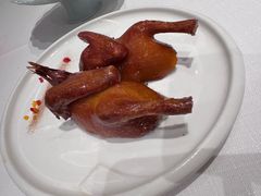-北京厨房(SKP店)