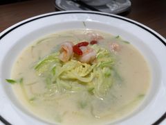 -太二酸菜鱼(沈阳万象城店)