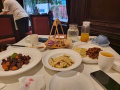 -大鸭梨烤鸭(石佛营店)